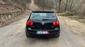 VW Golf 1, 6 115к.с. ! Лизинг !, снимка 10