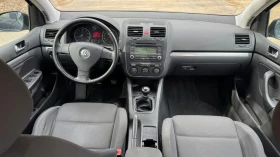 VW Golf 1, 6 115к.с. ! Лизинг !, снимка 6