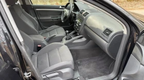 VW Golf 1, 6 115к.с. ! Лизинг !, снимка 15