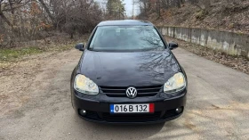 VW Golf 1, 6 115к.с. ! Лизинг !, снимка 2