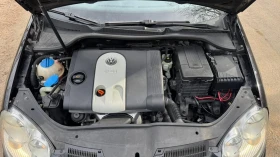 VW Golf 1, 6 115к.с. ! Лизинг !, снимка 4