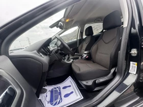 Peugeot 308 1.6i, FULL, 122000км, снимка 15