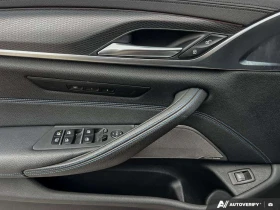 BMW 540 M-Sport * Фиксирана цена до БГ * Без инциденти * , снимка 13