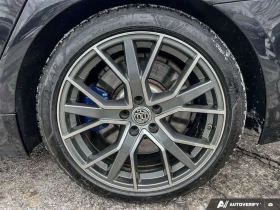 BMW 540 M-Sport * Фиксирана цена до БГ * Без инциденти * , снимка 7