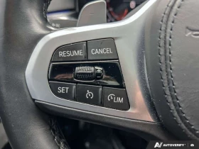 BMW 540 M-Sport * Фиксирана цена до БГ * Без инциденти * , снимка 15