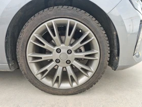 Renault Clio CL5 бензин-газ, снимка 11