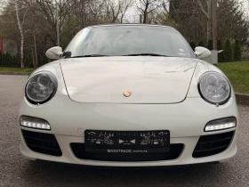 Porsche 911 .2 / CARRERA S / CABRIO, снимка 2