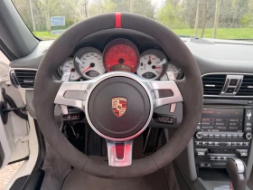 Porsche 911 .2 / CARRERA S / CABRIO, снимка 14