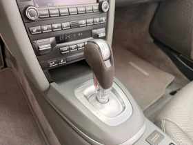 Porsche 911 .2 / CARRERA S / CABRIO, снимка 15
