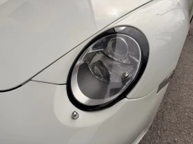 Porsche 911 .2 / CARRERA S / CABRIO, снимка 16