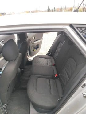 Kia Ceed 1.4 CRDi, снимка 12