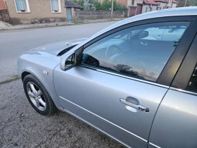 Hyundai Sonata Crdi, снимка 5