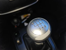 Hyundai Sonata Crdi, снимка 10