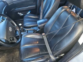 Hyundai Sonata Crdi, снимка 8