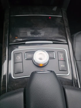Mercedes-Benz E 350, снимка 15
