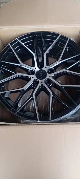 VW Passat CC, снимка 17