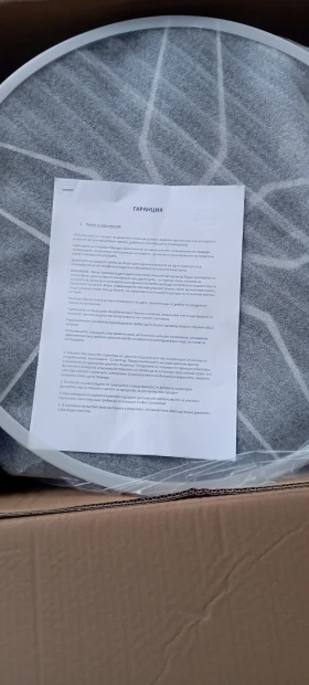 VW Passat CC, снимка 16