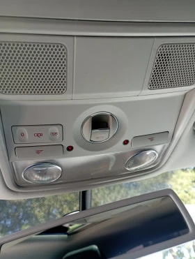 VW Passat CC, снимка 7