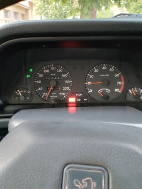 Peugeot 306 XT, снимка 2