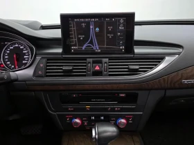 Audi A7 3.0 TDI Quattro, снимка 15