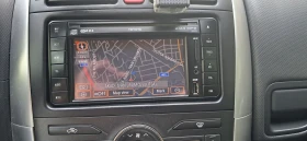 Toyota Auris 1, 8 147 к. с.  Facelift, снимка 7
