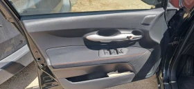 Toyota Auris 1, 8 147 к. с.  Facelift, снимка 9