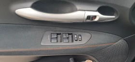 Toyota Auris 1, 8 147 к. с.  Facelift, снимка 13