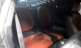 Ford Mustang 5.0* GT* SHAKER* ОБДУХВАНЕ* LANE* ASSIST* МЪРТВА* , снимка 15