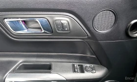 Ford Mustang 5.0* GT* SHAKER* ОБДУХВАНЕ* LANE* ASSIST* МЪРТВА* , снимка 6
