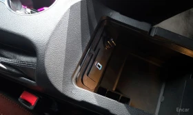 Ford Mustang 5.0* GT* SHAKER* ОБДУХВАНЕ* LANE* ASSIST* МЪРТВА* , снимка 12