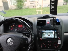 VW Golf 1.6 BSE, снимка 12