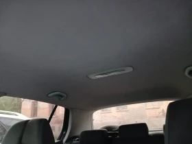 VW Golf 1.6 BSE, снимка 8