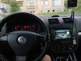 VW Golf 1.6 BSE, снимка 13