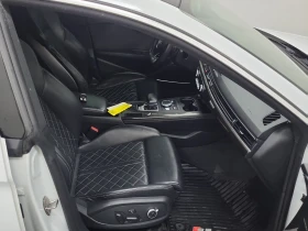 Audi S5 TECHNIK, снимка 10