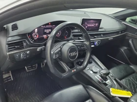 Audi S5 TECHNIK, снимка 11