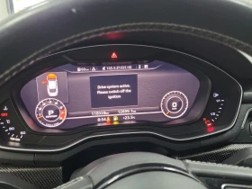 Audi S5 TECHNIK, снимка 13