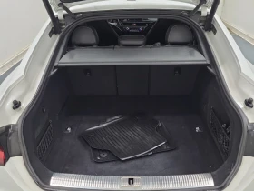 Audi S5 TECHNIK, снимка 17
