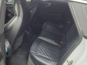 Audi S5 TECHNIK, снимка 15
