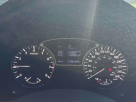 Nissan Altima * 2.5 * АВТОКРЕДИТ БЕЗ ПЪРВОНАЧАЛНА ВНОСКА* , снимка 8