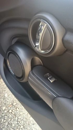 Mini Cooper 1.5T, снимка 12
