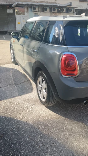 Mini Cooper 1.5T, снимка 3
