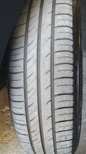 Mini Cooper 1.5T, снимка 14