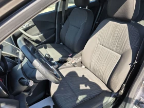 Opel Astra 1.7CDTI Лизшнг, снимка 11