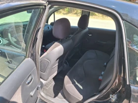Citroen C3 1.4i, снимка 7