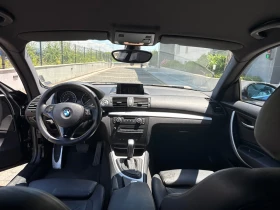 BMW 120 M Sport Packet / Automatic, снимка 10