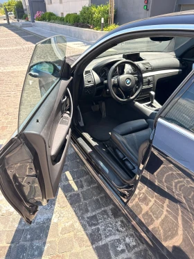 BMW 120 M Sport Packet / Automatic, снимка 7