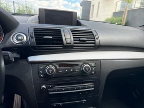 BMW 120 M Sport Packet / Automatic, снимка 12