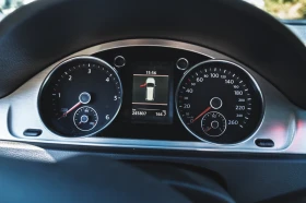 VW Passat, снимка 8