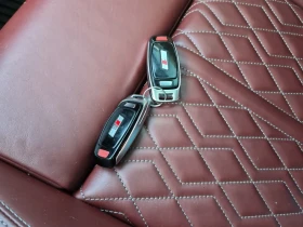 Audi S6 * 2.9TFSI * Premium Plus * CARFAX * Без инциденти , снимка 10