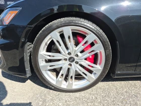 Audi S6 * 2.9TFSI * Premium Plus * CARFAX * Без инциденти , снимка 14